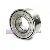 Tara Front Wheel Bearing Tara Front Wheel Bearing